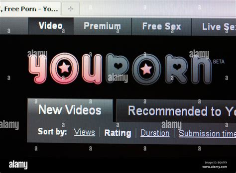 yooporn|YouPorn Free Porn Videos by Rating